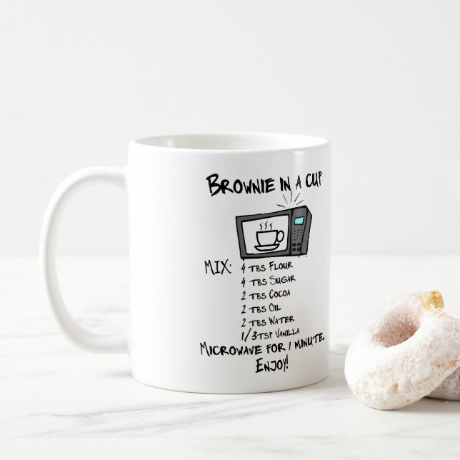 10-12 ounce coffee mugs C12 10oz Insulated Coffee Mug – C12 Store