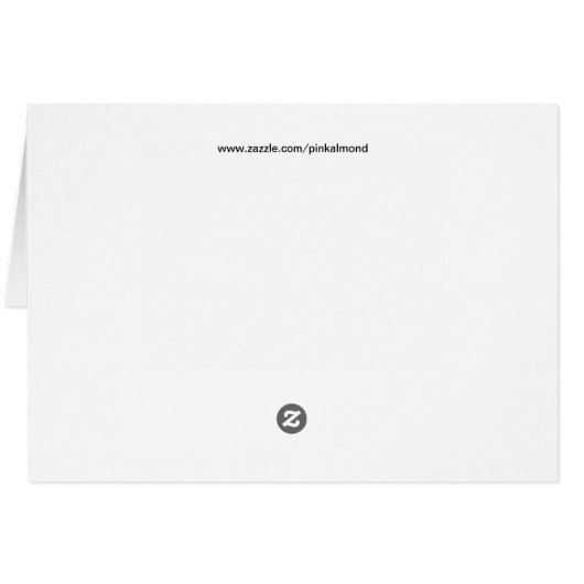 Brownie on a Break (Back Horizontal)