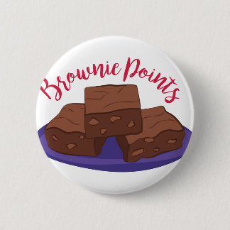 Brownie Points Button