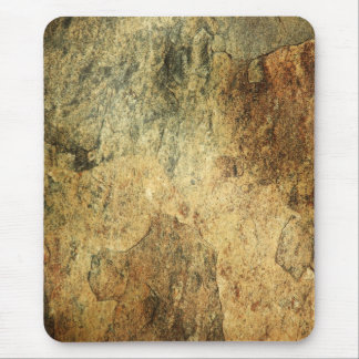 Brownstone Mouse Pad