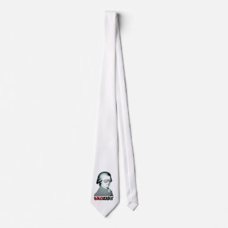 Brozart Tie