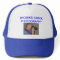 BROZEKS STOCK PHOTOGRAPHY