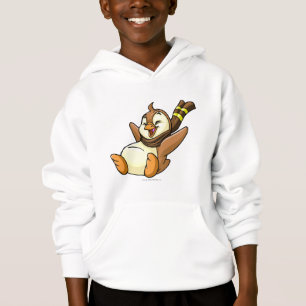 Bruce Brown Hoodie