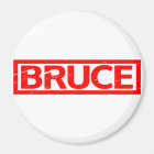 Bruce Stamp