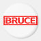 Bruce Stamp