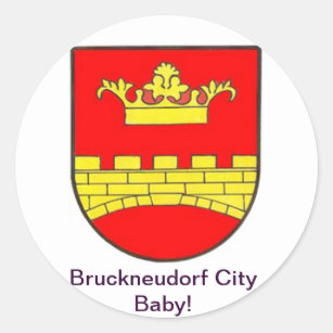 Bruckneudorf Dates