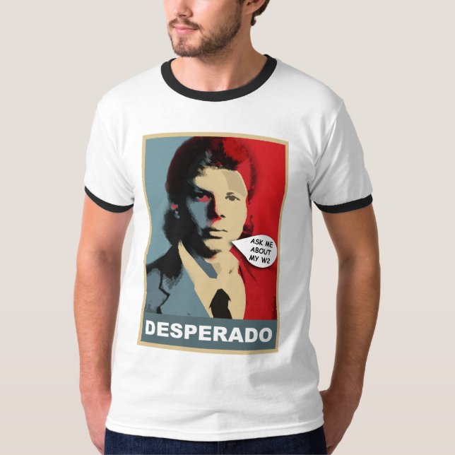 brug_shirt rt T-Shirt (Front)