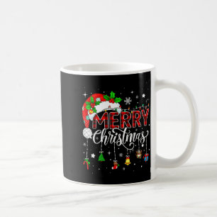 Bruh Funny Saying Bro Teens Boys Kids Christmas Pa Coffee Mug