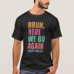 Bruh