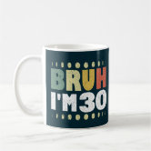 11oz white coffee mug wholesale Bulk 11oz Sublimation Ceramic Mugs