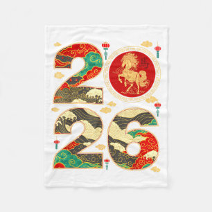 Bruh Mardi Gras Crawfish Boys Kids Mardi Gras Men Fleece Blanket