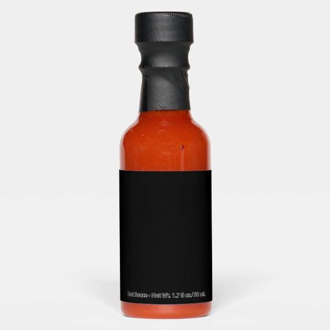 Bruh Meme Easter Cool Bunny Face Sunglasses Men Bo Hot Sauces (Front)