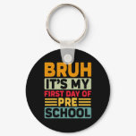 Bruh