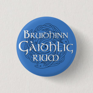Bruidhinn Gàidhlig rium! Button