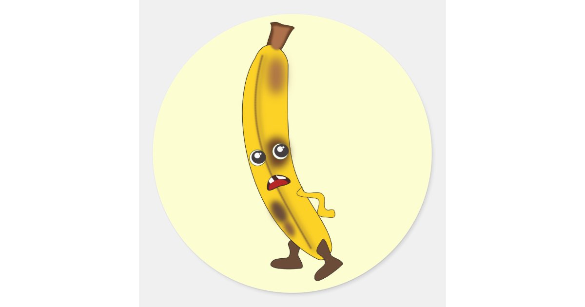 BRUISEDBANANA  Canvas prints, Vinyl decal stickers, Pattern