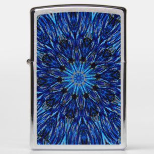 Bruiser Zippo Lighter