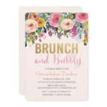 Brunch