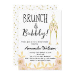 Brunch
