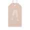 Brunch and Bubbly Champagne Bridal Shower Favors