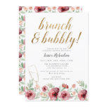 Brunch