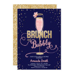 Brunch