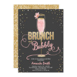 Brunch