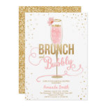 Brunch