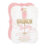 Brunch
