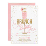 Brunch