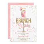 Brunch