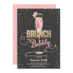 Brunch
