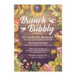 Brunch