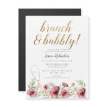 Brunch