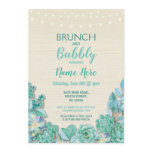 Brunch
