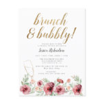Brunch