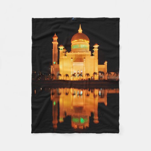 Brunei