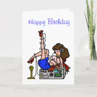 Pin on birthday wishes