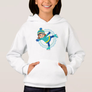 skating hoodies