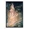 Brunhilde's Fire 2