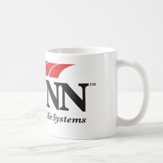 Brunn Air Systems Mug