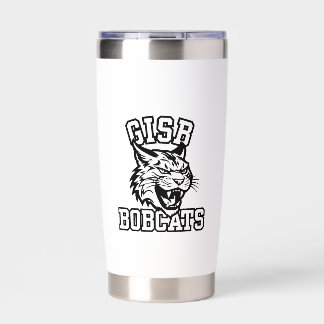 Bruno Insulated Travel Cup Tumbler
