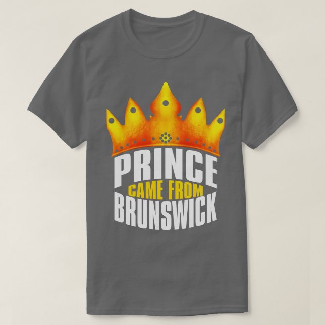 Brunswick Georgia TShirt 2 (Design Front)
