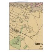 Brunswick, Topsham (Front)