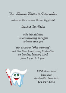 funny office invitations zazzle