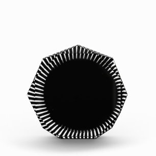 brush award