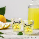 https://rlv.zcache.com/brush_script_limoncello_watercolor_lemons_shot_glass-r_7cc9b7_166.jpg