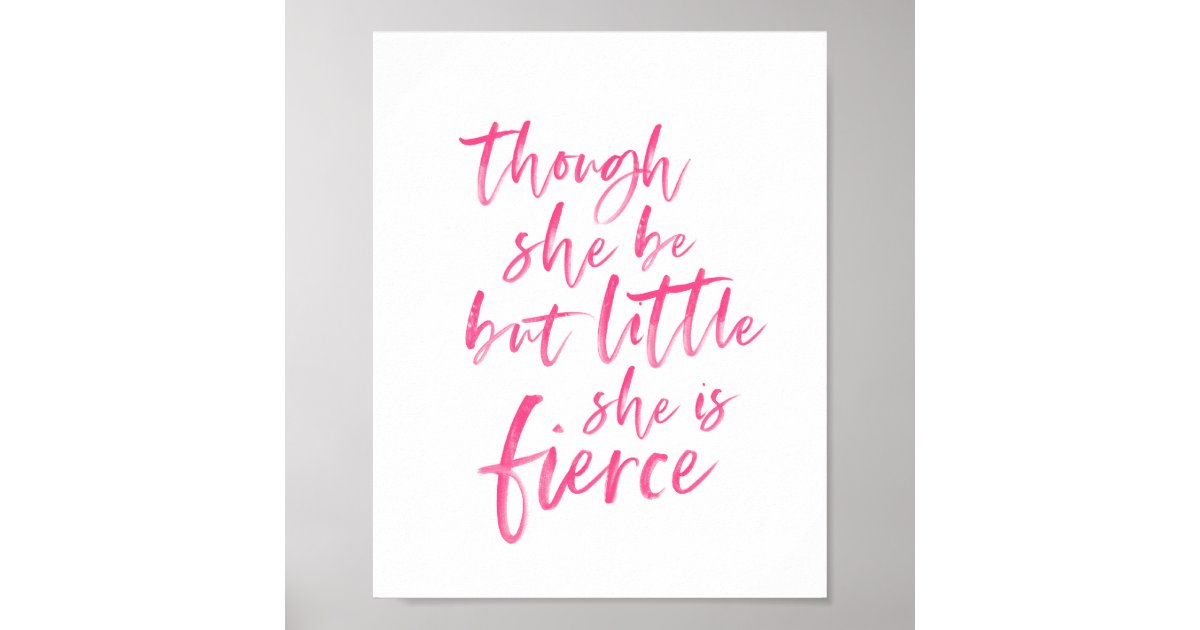 carattere script shakespeariano