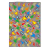 Brush Strokes (Front)