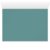 Brush strokes abstract design cards (Inside Horizontal (Bottom))