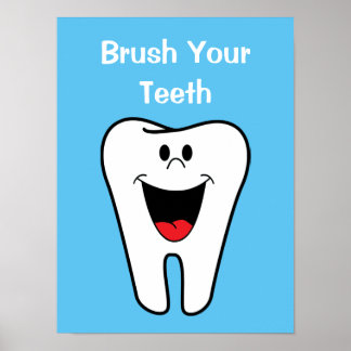 brush_your_teeth_kids_cartoon_tooth_dentist_office_poster-rb9ecf5ece8c740dfb14782b2c4a3b5b8_wve_8byvr_324.jpg